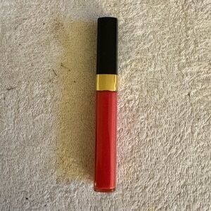 CHANEL Glossimer Lollipop